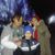 Joyce Peters's profile image