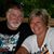 Shona Edwards's profile image