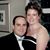 Beth Burgess Jennings's profile image