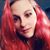 Christa J. Hineline's profile image