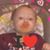 Michelle Hutter Belt's profile image