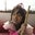 Raquel Recuero's profile image