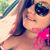 Kelli Sheehan's profile image