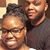 Kevin Mello Bradford Jr.'s profile image