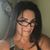 Sandra Alvarado's profile image
