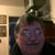 Richard Carr's profile image