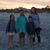 Jeanann Stewart's profile image