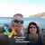 Ann Rappaport's profile image
