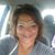 Tisha Lyn Behm's profile image