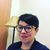 Tina Christina Rice Thomas's profile image