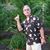 Tom Grande's profile image