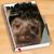 Charlestone Acostales's profile image