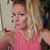 Sharon Etta's profile image