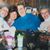 Beth Vaculik-Laplante's profile image