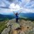 Jeanette Martinez's profile image