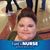Anna Hurtado's profile image