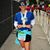 Monica I. Secaira's profile image