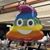 Mark David's profile image