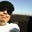 Rick Mercado's profile image