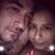 Jose N Bella Alvarado's profile image