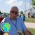 Mary Litchford's profile image