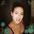 Amy Anderson's profile image