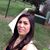 Mya Duong's profile image