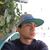 Jesse Villalba's profile image