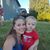 Charlee White's profile image