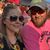 Ashley Durham Daniel's profile image
