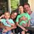 Elaine Matteson Smith's profile image