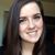Brittany JoAnn Noland's profile image
