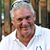 Jim Wilson's profile image