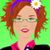 Cara Waits's profile image