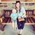 Jessi Jones Blissett's profile image