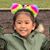 Maria Cecilia Laturnas's profile image
