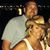 Tricia Peterson-DeKiere's profile image