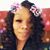 Montrece Hill's profile image