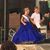 Karen Wesch's profile image
