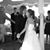 Jackie N Brian Chriepto's profile image