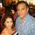 Shawn-Kristie Reyes's profile image