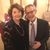 Laura Hogan Johnson's profile image