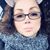 Robyn Moore's profile image
