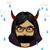 Karis Washington's profile image