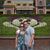 Julianne Skinner Rosenau's profile image