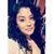 Yahaira Martin's profile image