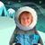 Monica Casey's profile image