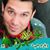 Sultan Shah Yousafi's profile image