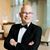 Jeffrey M. Butcher's profile image