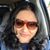 Martha A Romero's profile image